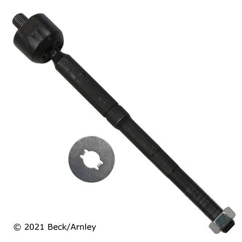 Steering Tie Rod End Beck Arnley 101-6330