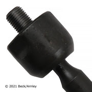 Steering Tie Rod End Beck Arnley 101-6330