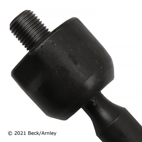 Steering Tie Rod End Beck Arnley 101-6330