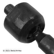 Steering Tie Rod End Beck Arnley 101-6330