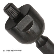 Steering Tie Rod End Beck Arnley 101-6330