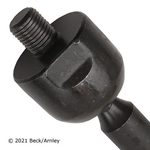 Steering Tie Rod End Beck Arnley 101-6330