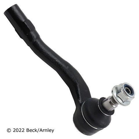 Steering Tie Rod End Beck Arnley 101-6331