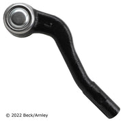 Steering Tie Rod End Beck Arnley 101-6331