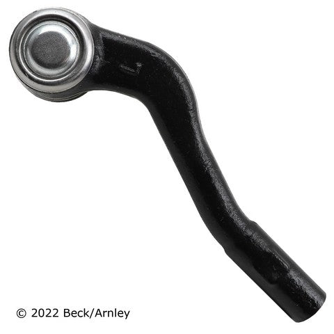 Steering Tie Rod End Beck Arnley 101-6331