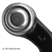 Steering Tie Rod End Beck Arnley 101-6331