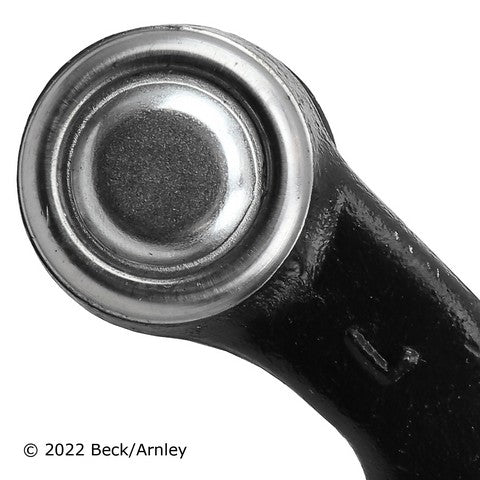 Steering Tie Rod End Beck Arnley 101-6331