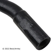 Steering Tie Rod End Beck Arnley 101-6331