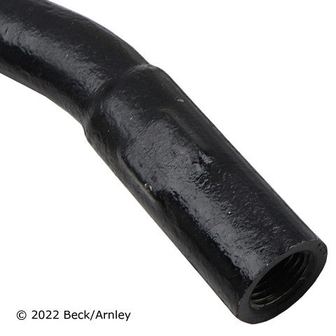 Steering Tie Rod End Beck Arnley 101-6331