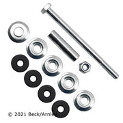 Suspension Stabilizer Bar Link Kit Beck Arnley 101-6348