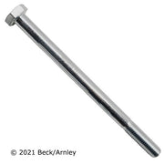 Suspension Stabilizer Bar Link Kit Beck Arnley 101-6348