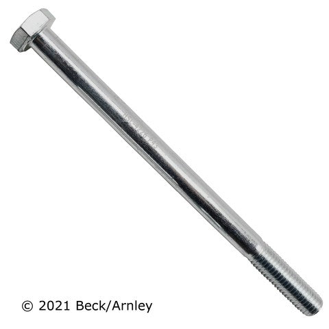 Suspension Stabilizer Bar Link Kit Beck Arnley 101-6348