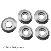 Suspension Stabilizer Bar Link Kit Beck Arnley 101-6348