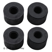 Suspension Stabilizer Bar Link Kit Beck Arnley 101-6348