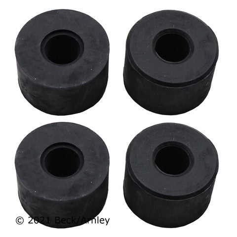 Suspension Stabilizer Bar Link Kit Beck Arnley 101-6348