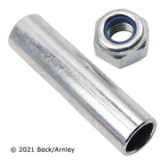 Suspension Stabilizer Bar Link Kit Beck Arnley 101-6348