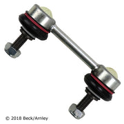 Suspension Stabilizer Bar Link Beck Arnley 101-6350