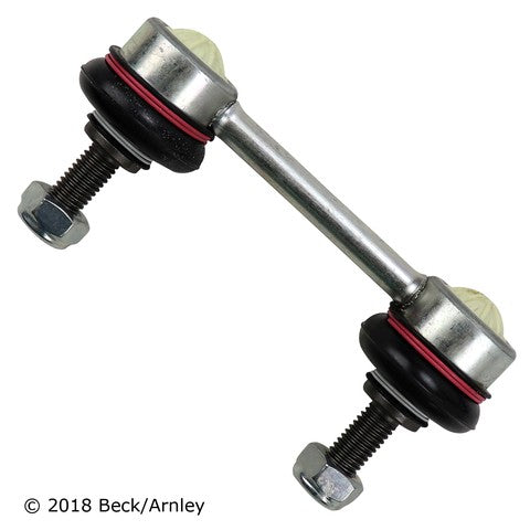 Suspension Stabilizer Bar Link Beck Arnley 101-6350