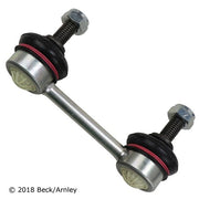 Suspension Stabilizer Bar Link Beck Arnley 101-6350