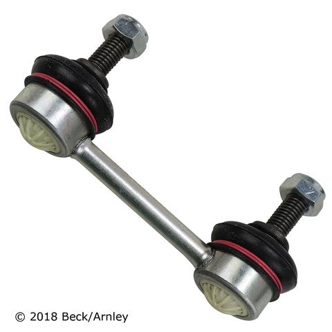 Suspension Stabilizer Bar Link Beck Arnley 101-6350