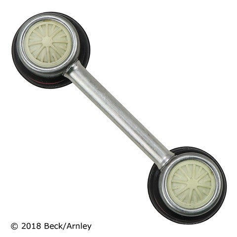 Suspension Stabilizer Bar Link Beck Arnley 101-6350