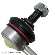 Suspension Stabilizer Bar Link Beck Arnley 101-6350