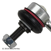 Suspension Stabilizer Bar Link Beck Arnley 101-6350