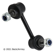 Suspension Stabilizer Bar Link Beck Arnley 101-6351
