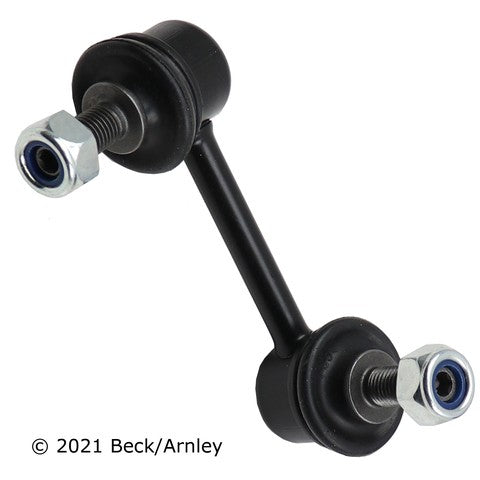 Suspension Stabilizer Bar Link Beck Arnley 101-6351