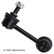Suspension Stabilizer Bar Link Beck Arnley 101-6351