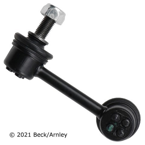 Suspension Stabilizer Bar Link Beck Arnley 101-6351