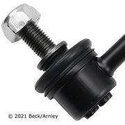 Suspension Stabilizer Bar Link Beck Arnley 101-6351