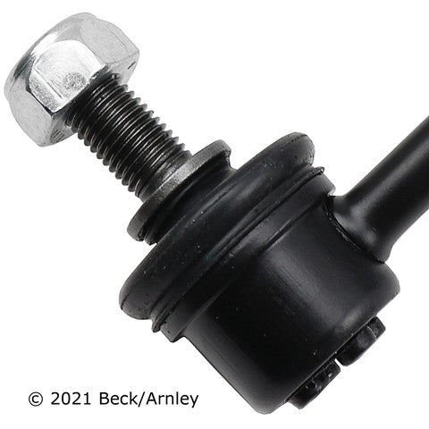 Suspension Stabilizer Bar Link Beck Arnley 101-6351