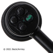 Suspension Stabilizer Bar Link Beck Arnley 101-6351