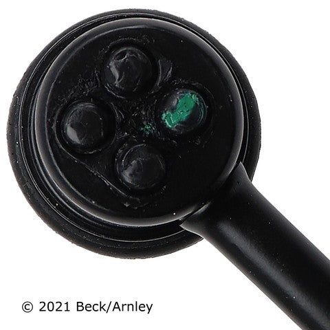 Suspension Stabilizer Bar Link Beck Arnley 101-6351