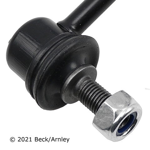 Suspension Stabilizer Bar Link Beck Arnley 101-6351