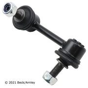 Suspension Stabilizer Bar Link Beck Arnley 101-6352