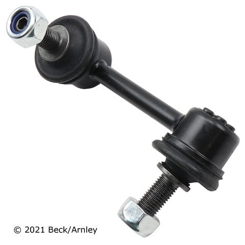 Suspension Stabilizer Bar Link Beck Arnley 101-6352
