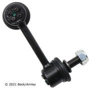 Suspension Stabilizer Bar Link Beck Arnley 101-6352