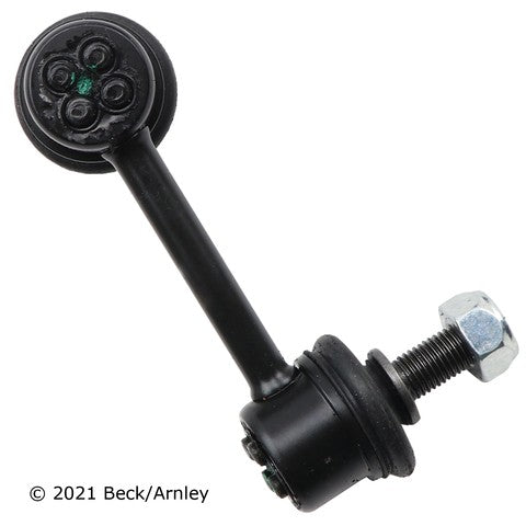 Suspension Stabilizer Bar Link Beck Arnley 101-6352