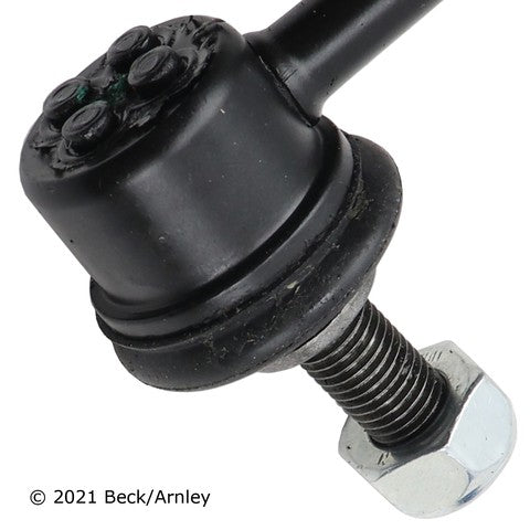 Suspension Stabilizer Bar Link Beck Arnley 101-6352
