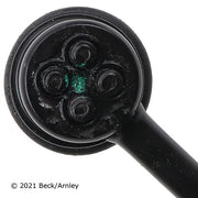 Suspension Stabilizer Bar Link Beck Arnley 101-6352