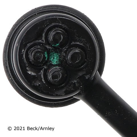 Suspension Stabilizer Bar Link Beck Arnley 101-6352