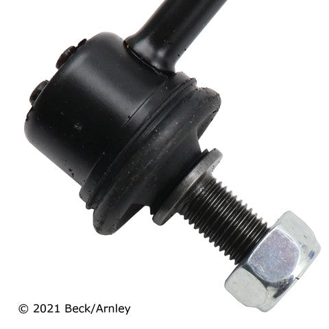 Suspension Stabilizer Bar Link Beck Arnley 101-6352