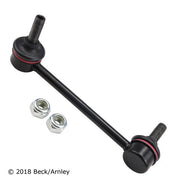 Suspension Stabilizer Bar Link Beck Arnley 101-6353