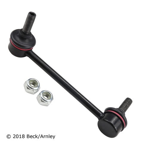 Suspension Stabilizer Bar Link Beck Arnley 101-6353