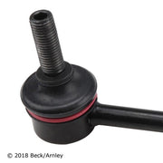 Suspension Stabilizer Bar Link Beck Arnley 101-6353
