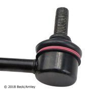 Suspension Stabilizer Bar Link Beck Arnley 101-6353