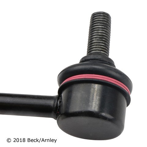 Suspension Stabilizer Bar Link Beck Arnley 101-6353