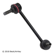 Suspension Stabilizer Bar Link Beck Arnley 101-6353
